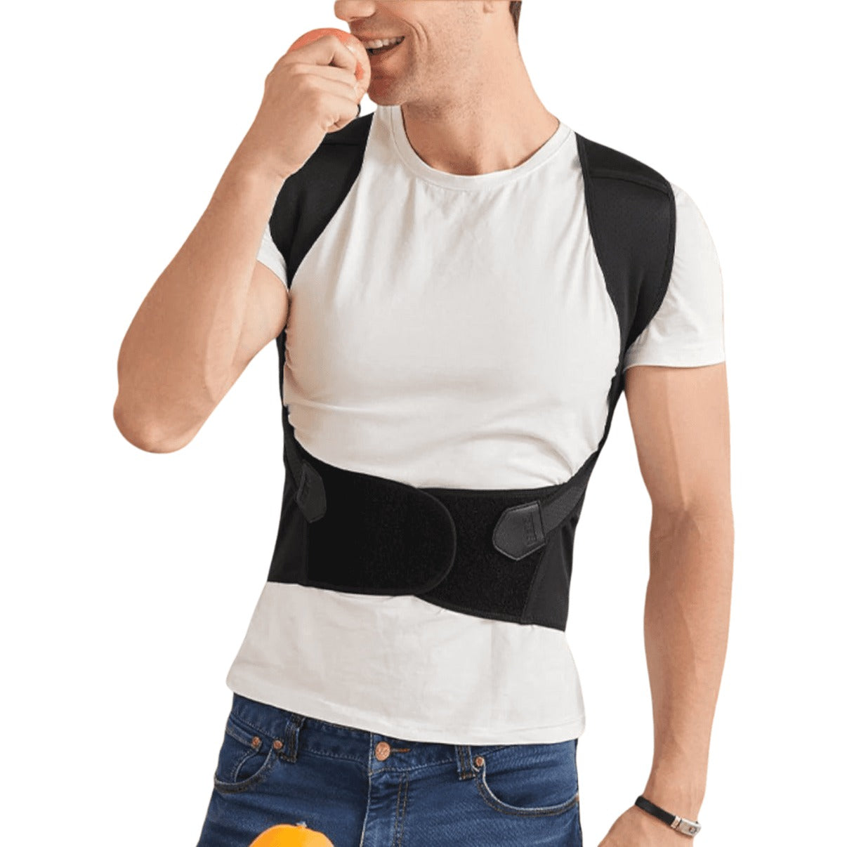 POSTURE CORRECTOR 2.0