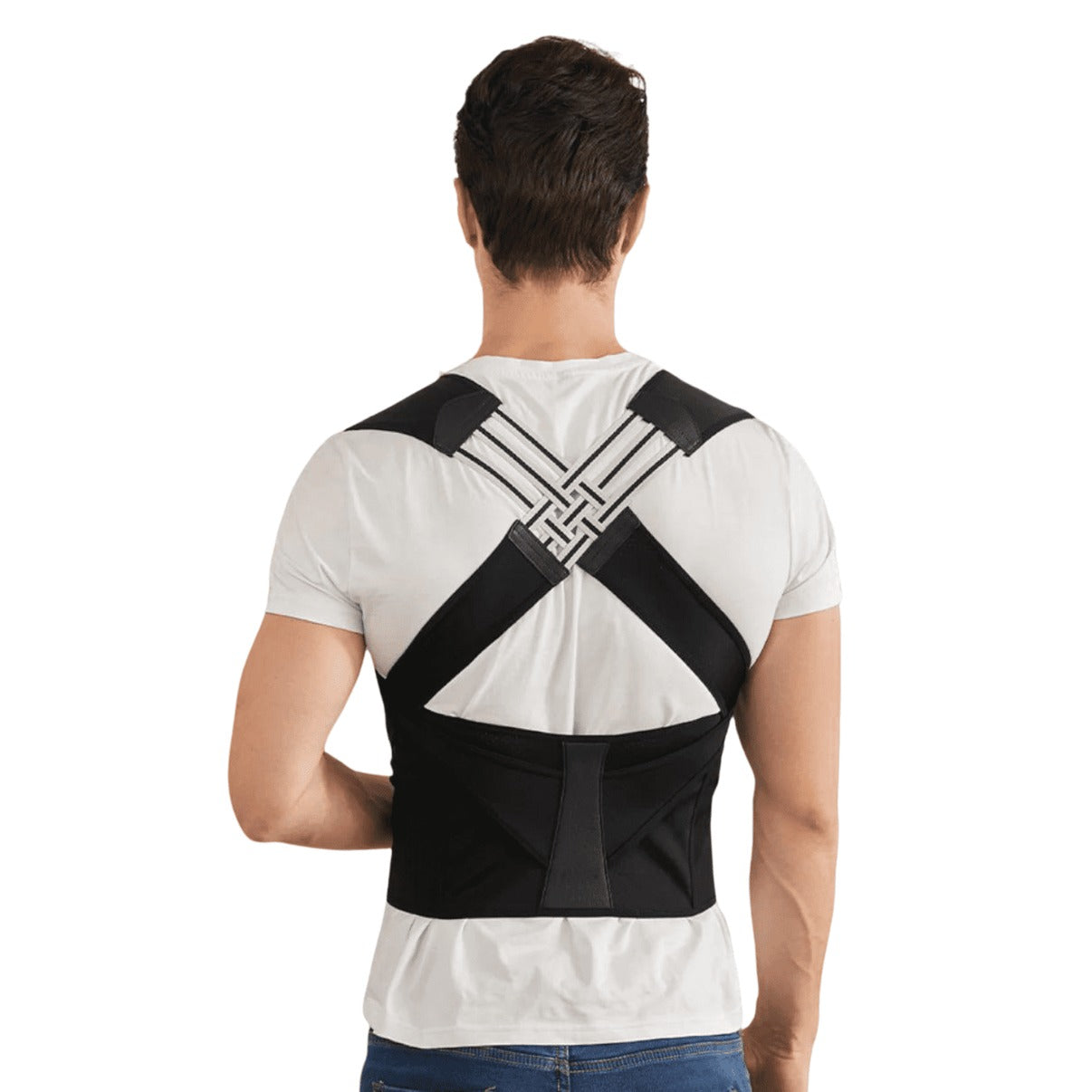 POSTURE CORRECTOR 2.0