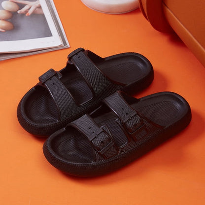 CloudWalk™ Sandals