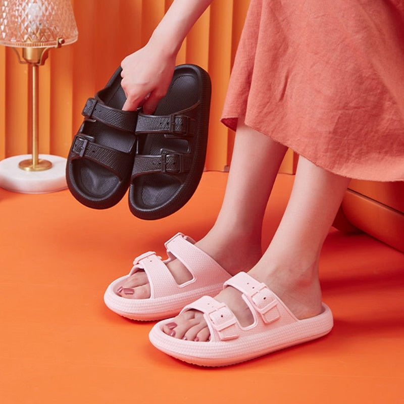 CloudWalk™ Sandals